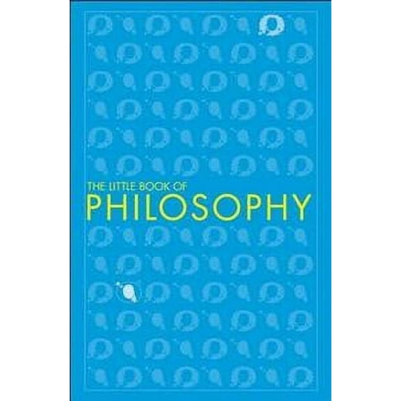 The Little Book of Philosophy