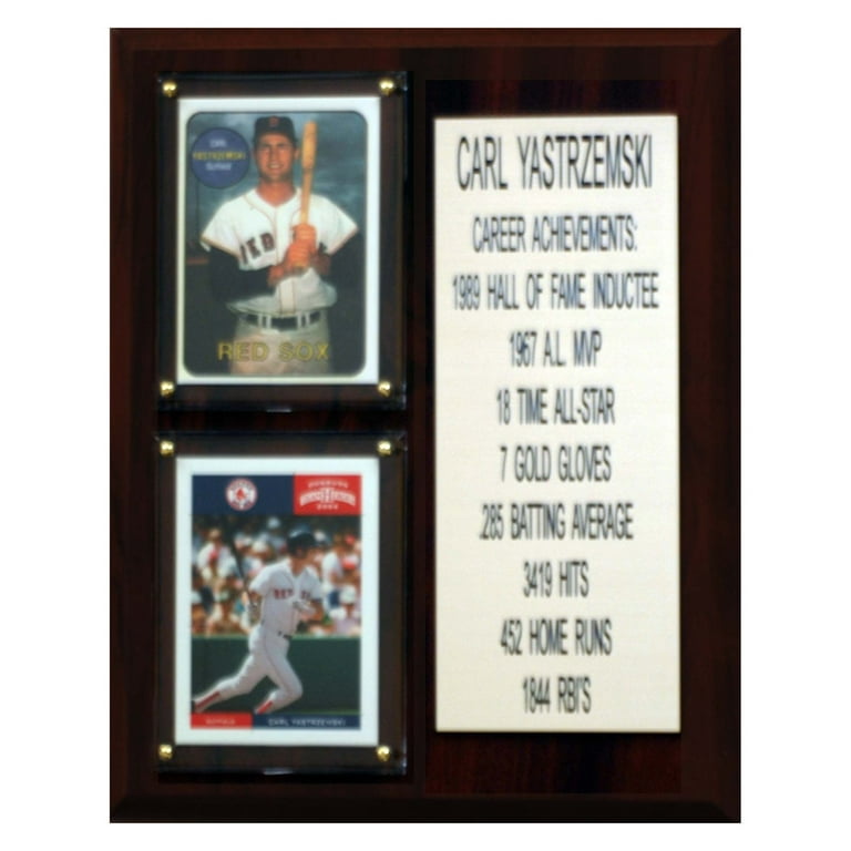 Derek Jeter New York Yankees 8'' x 10'' Plaque 