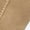 Khaki, variant on Classic Penny Loafers for Women Fall Leather Buckle Non Slip Walking Work Flats Business Office Dress Shoes