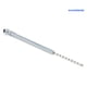 thumbnail image 1 of Wu Auto Car Vehicle Motor Tyre Tire Air Pressure 5-50PSI Mini Test Meter Gauge Pen, 1 of 3