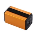 thumbnail image 4 of Shaker miniatura para dedos Latin Percussion LP442F dorado 10x3x13, 4 of 4