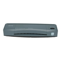 Educational Insights Personal Classroom Laminator with Hot and Cold Settings