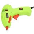 thumbnail image 2 of Mini pistola de pegamento caliente, pistola de pegamento caliente, pistola de pegamento portátil, mini pistola de pegamento de máxima eficiencia, 2 of 12