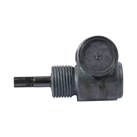 RAParts Tachometer Drive Unit 3055982R93 Fits Case-IH 584 684 784 884 385 485 Fits International 278 584 684 784 884