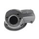 thumbnail image 4 of Bisagra De La Tapa Del Depósito De Combustible Para Ford F150 Auto Vehicle, 4 of 8