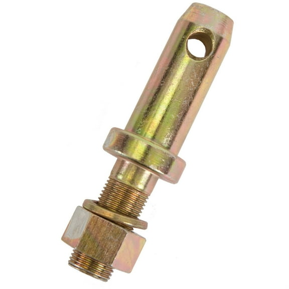 INFLTBLE SALLY W/TRT SCK (Pack of 1)