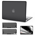 thumbnail image 1 of Funda B BELK compatible con MacBook Air 13 de 2018 +Acc, 1 of 7