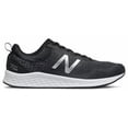 thumbnail image 1 of Size 10.5 - New Balance Fresh Foam Arishi v1 Low Gray, 1 of 6