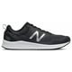 thumbnail image 1 of Size 10.5 - New Balance Fresh Foam Arishi v1 Low Gray, 1 of 6