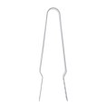 thumbnail image 4 of Clip de Cuisine, Clip Portable, Acier Inoxydable Durable pour Longtemps Utiliser Dessert, 4 of 8