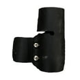 thumbnail image 4 of Almencla Nylon 26mm Paddle Shaft Clamp Adjuster Clip Surf Paddle Lock Convenient Assemble, 4 of 8