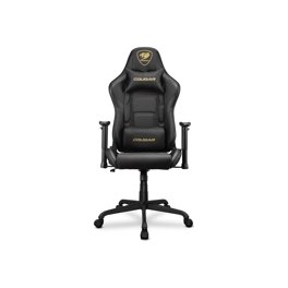AKRacing Core Series LXPLUS Red Gaming / Office Chair - Walmart.ca