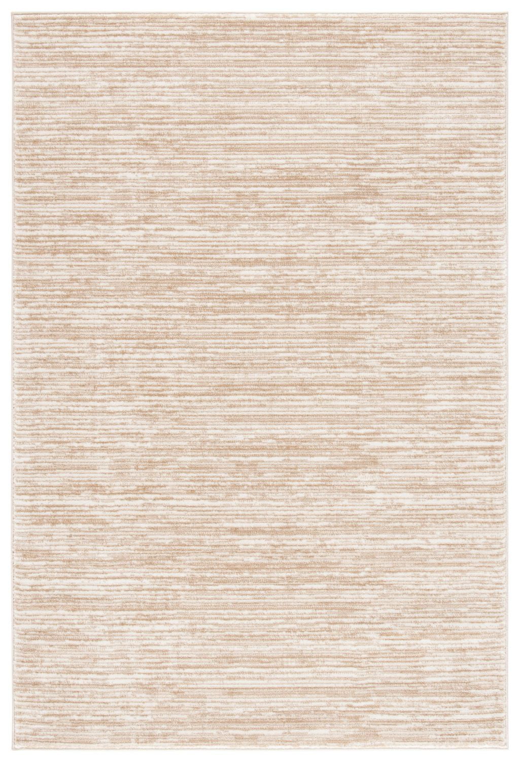 Safavieh Vision Adrasteia Overdyed Solid Area Rug