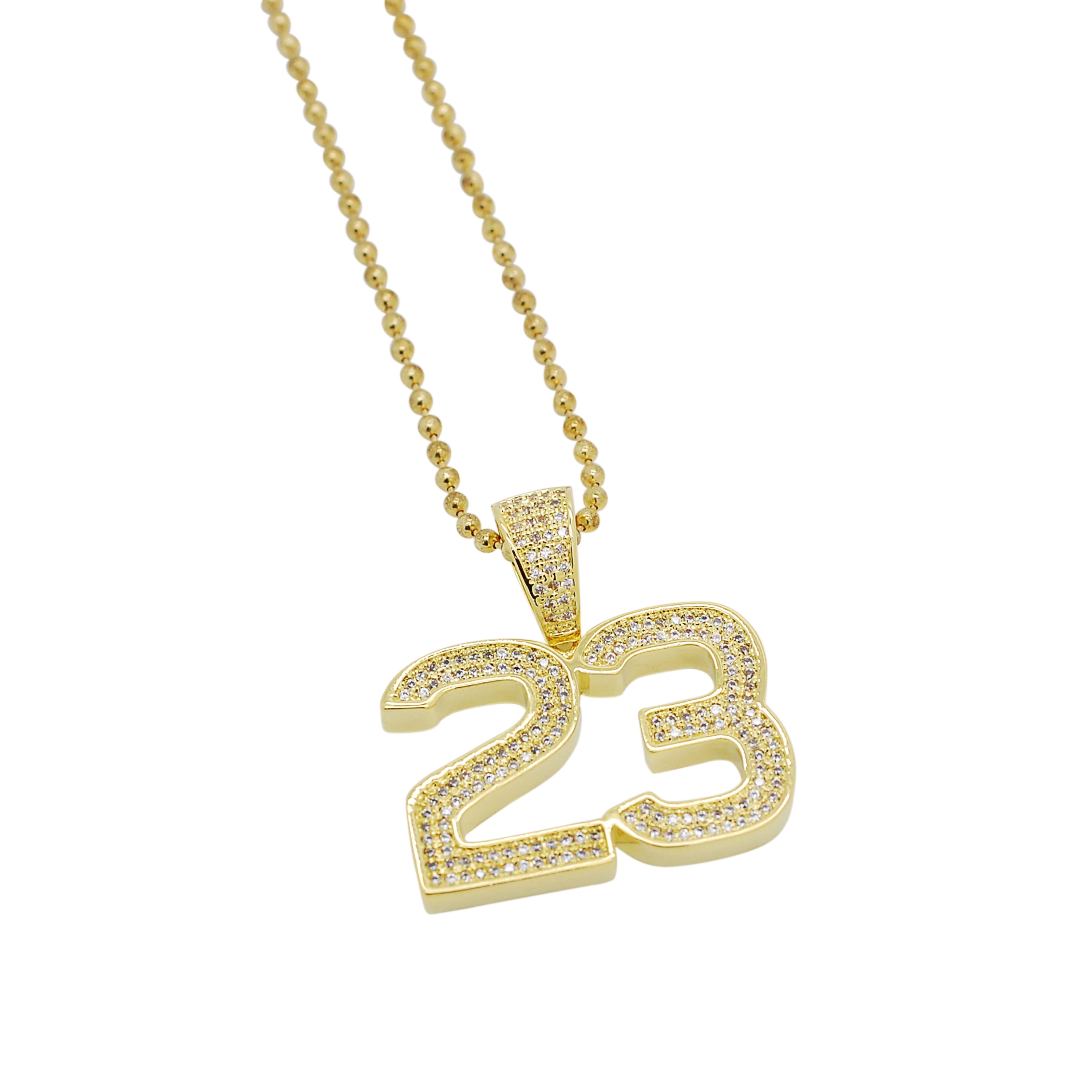 Mens 1.25\
