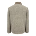 thumbnail image 4 of Chamarra Simply Basic Tipo Polar Para Hombre, 4 of 4