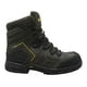 thumbnail image 1 of Bota Hombre JEEP Trabajo Durables Industrial Uso Rudo cafe 28, 1 of 4