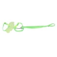 thumbnail image 3 of Duck Harness Leash, Chicken Training Harness Sturdy  For Outdoor Walking For Small Pets Blue,Red,Green, 3 of 8