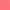 Coral, variant on Nintendo Switch Lite (Coral)