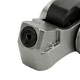 thumbnail image 6 of For 6 X 16-23 DODGE JEEP CHRYSLER 3.6L VALVE ROCKER ARM INTAKE 5047896AD, 6 of 7