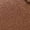 BROWN, variant on Bruno Marc Men's Casual Dress Shoes Retro Business Classic Dress Comfort Shoes for Men