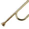 thumbnail image 6 of YongCo Bugle Trumpet Durable Strong Music Instrument for Children Teenagers School Band, 6 of 9