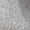 Gray, variant on Clearance Oversized Sweaters for Women Sexy Deep V Neck Long Sleeve Cable Knit Sweater Loose Pullover Tops Fall Winter Casual Sweater