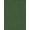 Deep Forest Green, Pattern 2, variant on ODIKA Shaggy Woodland Classroom Camo Fuzzy Alfombra Verde Solid Forest Flowing Pet Friendly & Kids Safe Play for Playroom, Bedroom, Reading Nook