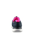 thumbnail image 4 of Skechers Women's Summits Sneaker, 4 of 7