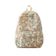 thumbnail image 2 of Miaoju Bookbag and School Backpack Large Capacity, 15-Inch Laptop Sleeve, Lightweight Padded Design, Ideal for Teens, Women, School and Travel, B, 2 of 8