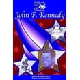 thumbnail image 1 of Pre-Owned John F. Kennedy (Library Binding) 1590842723 9781590842720, 1 of 1