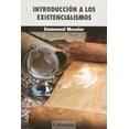 thumbnail image 1 of Introducción a los existencialismos, de Emmanuel Mounier, 1 of 2