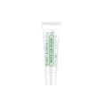 thumbnail image 1 of Bálsamo labial Mario Badescu Hidratante Menta con aceite de coco, 10 ml, 1 of 6