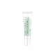 thumbnail image 1 of Bálsamo labial Mario Badescu Hidratante Menta con aceite de coco, 10 ml, 1 of 6