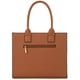 thumbnail image 4 of Bolso Wrangler WG3-8321BR para mujer con correa cruzada, 4 of 6