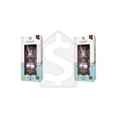 thumbnail image 1 of Rochef Easter Chocolate Bunny - Pack of 2, 1 of 1