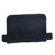 thumbnail image 2 of Entrenamiento Para Gimnasio, La Alternativa A Los Guantes De Entrenamiento, Almohadilla De Agarre Universal Para Levantamiento De Pesas Con 4 Dedos Yuarrent OD009279-00, 2 of 7