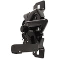 thumbnail image 2 of New Hood Latch Compatible With Ford Lincoln Mercury Crown Victoria Special Edition 8 Cyl 4.6L Crown Victoria Police Interceptor 8 Cyl 4.6L 1998-2011 By FO1234106 5W7Z16700A, 2 of 6