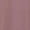 Mauve, variant on Women's Eva USA 3315 Long Bridesmaids Ruffle Halter Chiffon Dress Blush Pink S
