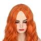 thumbnail image 5 of WENNALIFE Extensiones de cabello humano con clip, 18 pulgadas, 4.23 oz, 7 piezas Balayage, extensiones de cabello natural negro a rubio claro, extensiones de cabello humano con clip, extensiones de ca, 5 of 5
