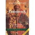 thumbnail image 2 of Visible Cities Dubrovnik (Blue Guides Visible Cities S.), 2 of 2