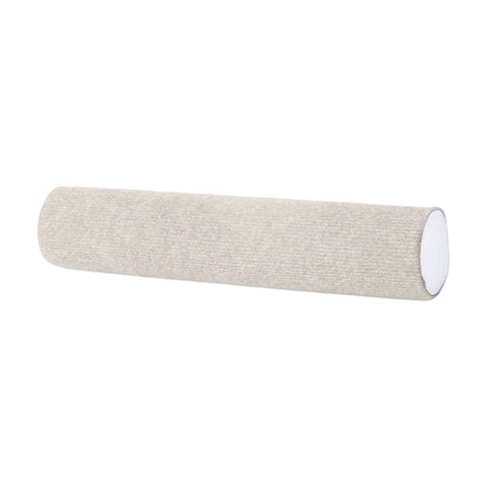 Premium 20" Cat Scratching Post | Wall-Mounted Ladder with DIY Install. Heavy-Duty Sisal, Holds 17 lbs. Saves Room Space.