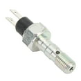 thumbnail image 1 of Interruptor De Presión De Freno, 4012981 Interruptor De Freno Resistente Para Moto Cergrey Brake Pressure Control Switch, 1 of 8
