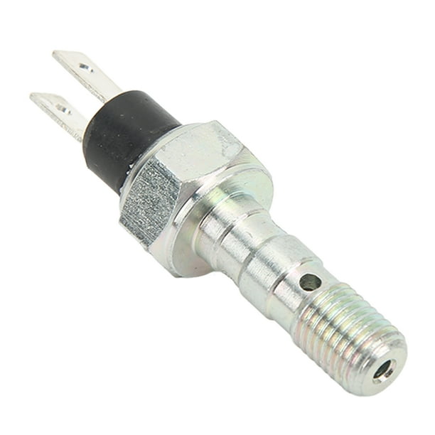 ,Brake Pressure Switch 4012981 Brake Pressure Switch Brake Switch