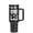 Mushroom, variant on Father''s Day Dad Tumbler - Engraved 40 oz Best dad Tumbler with Handle and Straw -Birthday Gifts for Father Husband