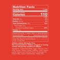 thumbnail image 2 of Red Bull Red Edition Watermelon Energy Drink, 8.4 Fl Oz, 24 Cans, 2 of 5