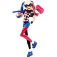 thumbnail image 1 of Muñecas de Acción DC Super Hero Girls con Accesorios para Superhéroes DC Super Hero Girls, 1 of 2