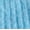 CIRRUS BLUE, variant on Free Assembly Women's Embellished Beanie Hat and Gloves Set, 2-Piece, Light Grey Heather