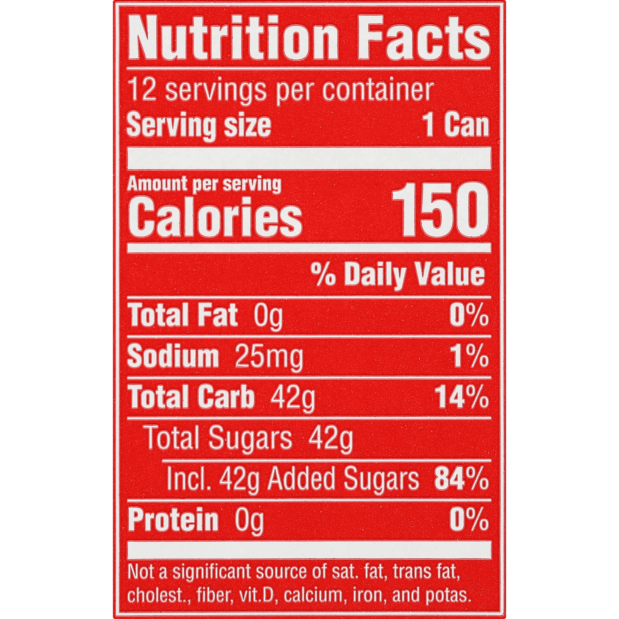 Cheerwine Cherry Fridge Pack Soft Drink, 12 Ounce (Pack of 18)