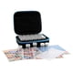 thumbnail image 4 of Diamond Storage Containers Organizer For And Jewelry Makers In Blue Portable Design 1 Set, 4 of 4