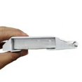 thumbnail image 3 of Mosiee Swimming Pool Cleaning Skimmer Door Baffle Replacement Accessories With Sponge, 3 of 8